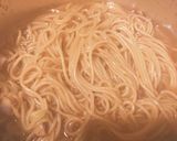 キャンプ飯　大和一孝がつくった華丸大吉鍋作り方6写真