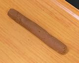 きな粉飴作り方5写真
