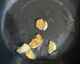 濃厚タレの美味しい豚丼作り方3写真