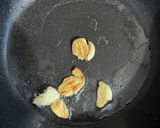 濃厚タレの美味しい豚丼作り方3写真