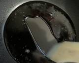濃厚タレの美味しい豚丼作り方4写真