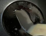 濃厚タレの美味しい豚丼作り方4写真