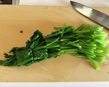 かぶの浅漬け作り方5写真