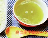 高血圧、動脈硬化予防の酢玉ねぎ 加熱作り方8写真