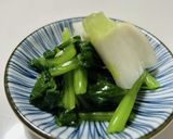 かぶの浅漬け作り方9写真