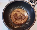 常備菜!きのこたっぷり消費作り方1写真
