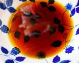 レンコン餅　やわフワ作り方3写真