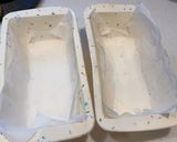 しっとり柔らかミートローフ作り方2写真
