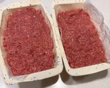 しっとり柔らかミートローフ作り方5写真