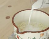 ガーリックチーズパン作り方8写真