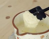 ガーリックチーズパン作り方10写真