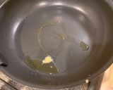 鶏肉のカレーチーズ焼き作り方1写真