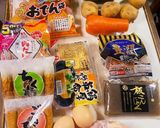 我が家のおでん作り方1写真