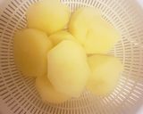 我が家のおでん作り方4写真