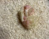 【茶色いおかず】オニオンコロッケ作り方3写真