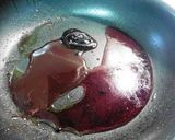 豆腐みそハンバーグ作り方6写真