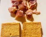 我が家のおでん作り方8写真