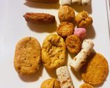 我が家のおでん作り方6写真
