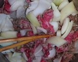 ニックジャガー作り方3写真