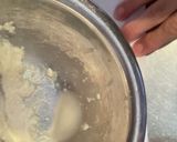 《加賀れんこん農家》さつま揚げ風作り方2写真
