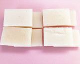 簡単なのに激うま♪おもちピザ作り方1写真