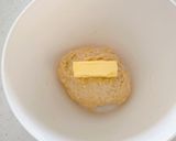 くるみパン作り方5写真
