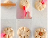 くるみパン作り方12写真