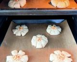 くるみパン作り方13写真