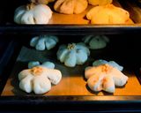 くるみパン作り方15写真