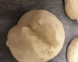 朝焼くパン作り方12写真