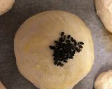 朝焼くパン作り方14写真