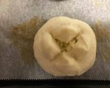 朝焼くパン作り方15写真