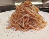 もやし炒め(2022/11/07)作り方4写真