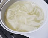 *大根の水餃子*作り方8写真