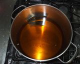 椎茸のすまし汁♪簡単薬膳胃弱に慢性疲労に作り方3写真
