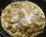 簡単！味噌チキングラタン作り方5写真