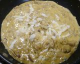 簡単！味噌チキングラタン作り方6写真