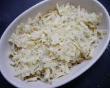 簡単！味噌チキングラタン作り方7写真