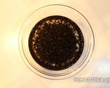 胡麻香る☆7品目で作る！胡麻ドレ和え作り方4写真