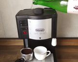 日本酒エスプレッソ作り方2写真