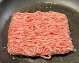 三食丼作り方3写真