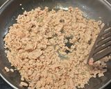 三食丼作り方4写真