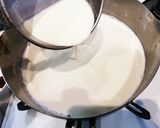 プリン作り方6写真