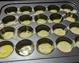 素人のたこ焼き作り方3写真