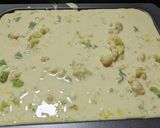 素人のたこ焼き作り方7写真