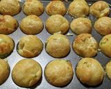 素人のたこ焼き作り方8写真