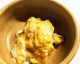 魚肉ソーセージのケチャップご飯海苔巻作り方3写真