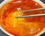 電子レンジで簡単！ケランチムの作り方作り方3写真