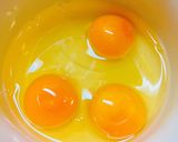 オムナポリタン作り方8写真