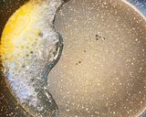 オムナポリタン作り方9写真